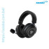 Fantech ORBITA WHG07 Multi-Platform Bluetooth Headphone 